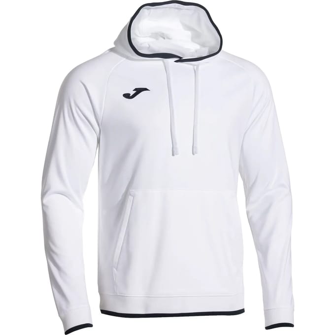Junior Hoodie Joma Premium