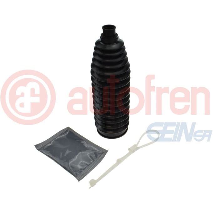 Set balgen, stuurinrichting AUTOFREN SEINSA D9253