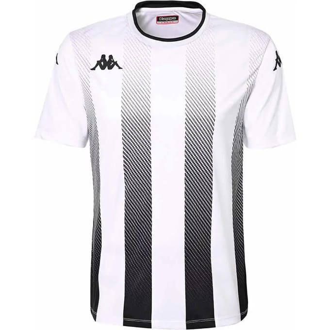 Koszulka Kappa Bugo
