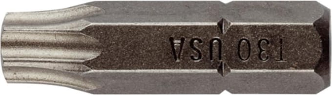 KWB Schroefbit Torx - T 40