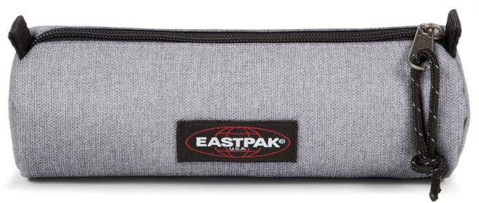Eastpak ROUND Etui - Sunday Grey