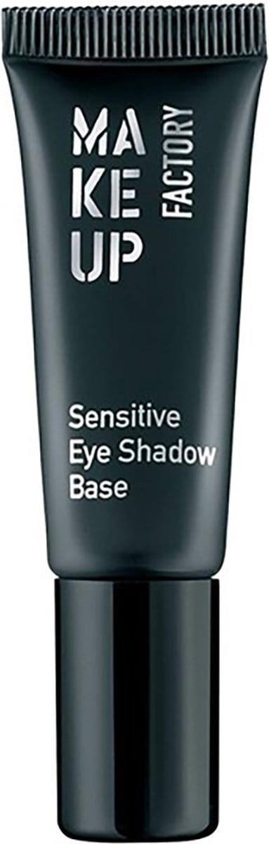 Make up Factory Sensitive Eye Shadow Base