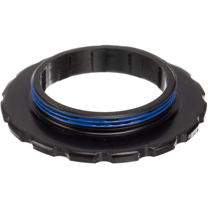 Hub Fast Forward Centrelock Ring