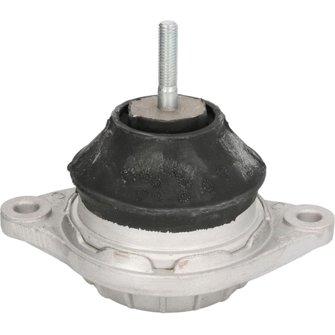 Lager, motor FEBI BILSTEIN 07170