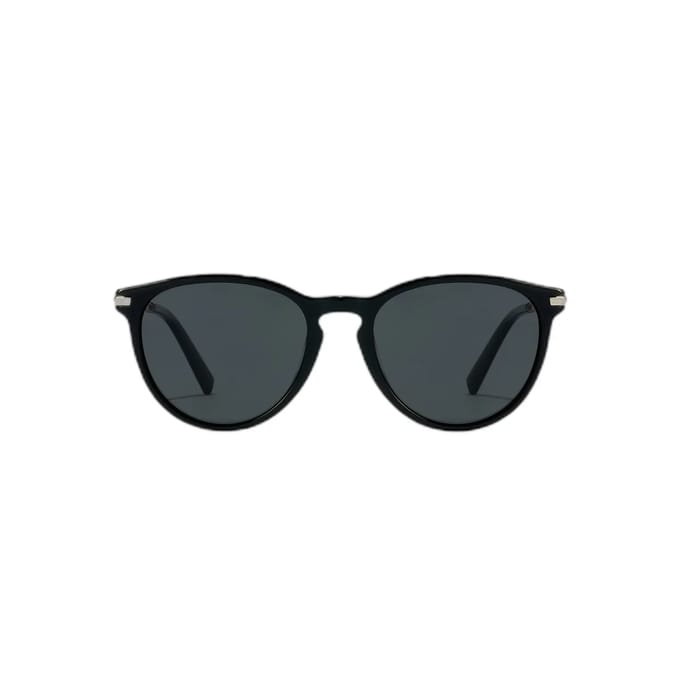 Zonnebril Hawkers Mark