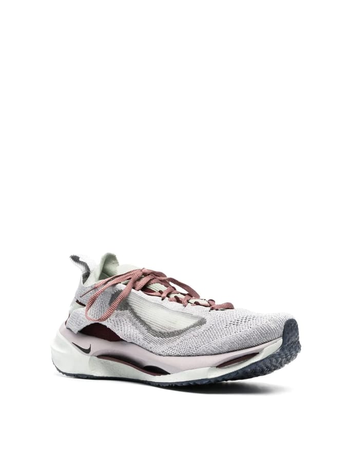 Spark Flyknit sneakers