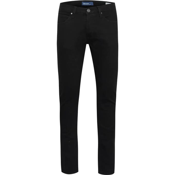 Blend - TWISTER FIT - Heren - Slim fit jeans, Regular fit jeans