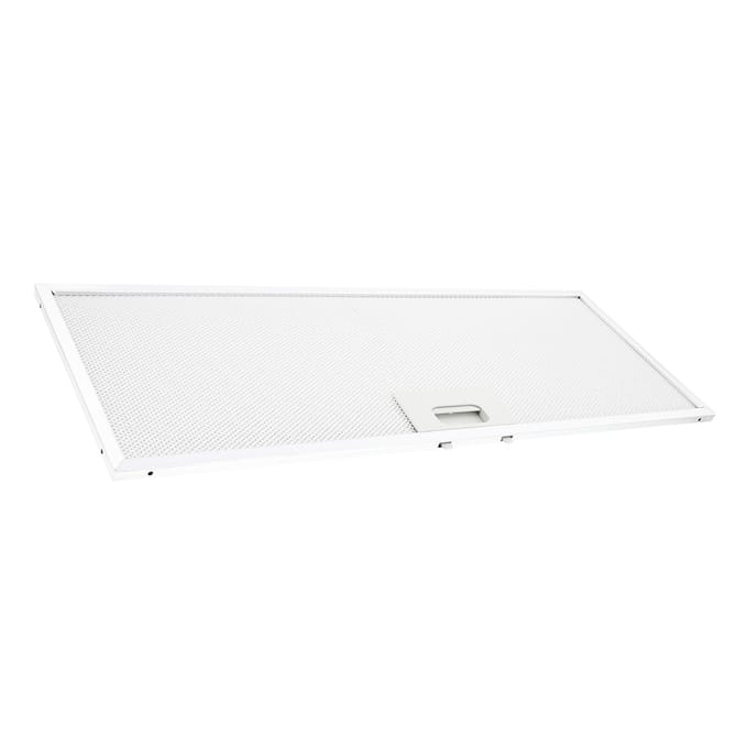 AEG vetfilter 80877731