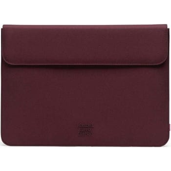 Laptoptas Herschel Spokane Sleeve for MacBook 05''