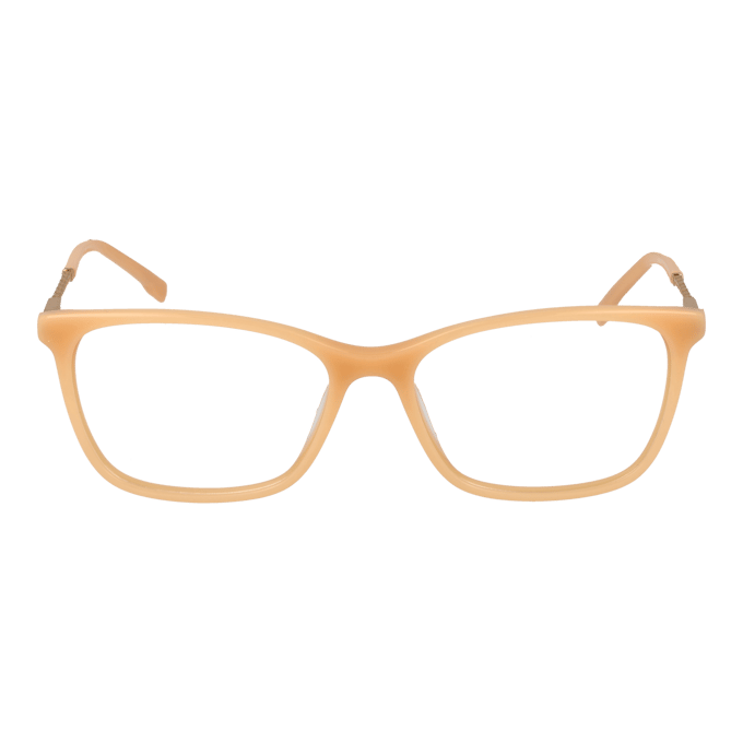 Bulget Brilframe BG6322 E02 54