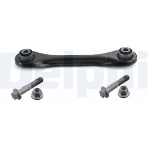 Draagarm, wielophanging DELPHI TC8595KIT
