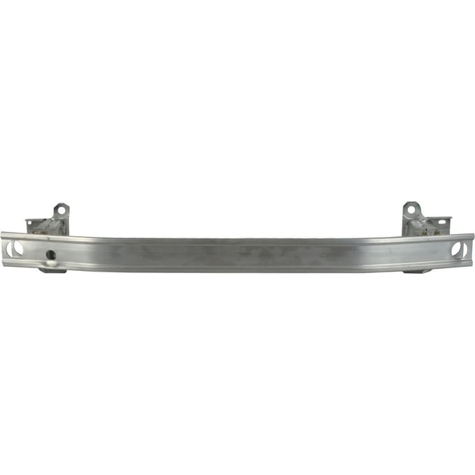 Bumper - Ligger BLIC 5502-00-6033943P