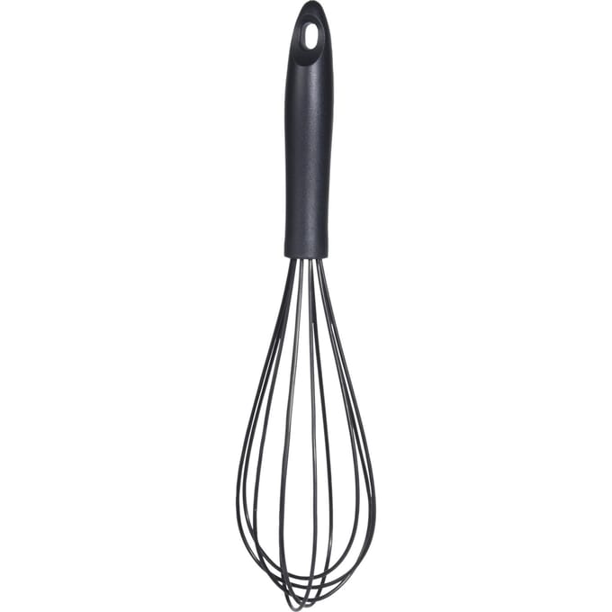 Excellent Houseware - Garde (1050010)