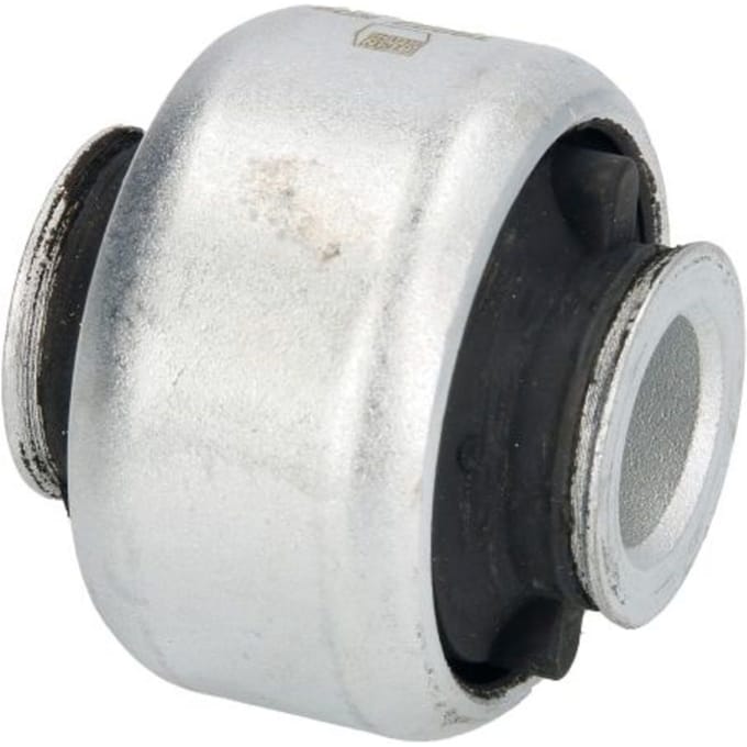Voorste draagarm silentblock REINHOCH RH14-2039