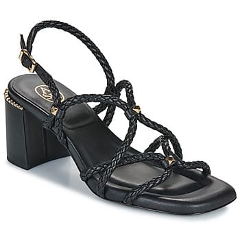 Sandalen met hakken Ash JASMINE
