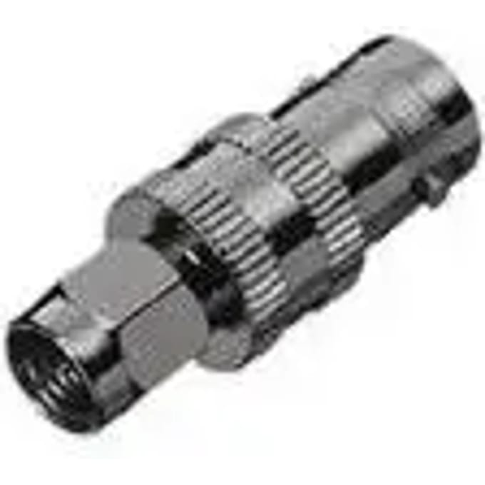 vhf connector Standard Horizon SMA/BNC