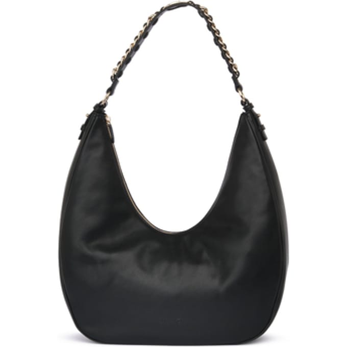Handtas Liu Jo 22222 LARGE HOBO