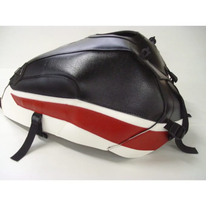Motorfiets tankbeschermer Bagster xjr 1300