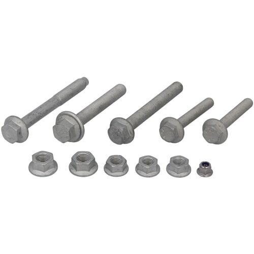 Reparatieset, wielophanging LEMFÖRDER 45120 01
