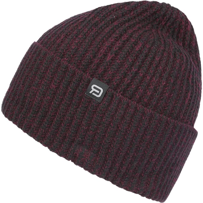 R.E.D. Rock-Engineered Design Beanie - Unisex - Standard