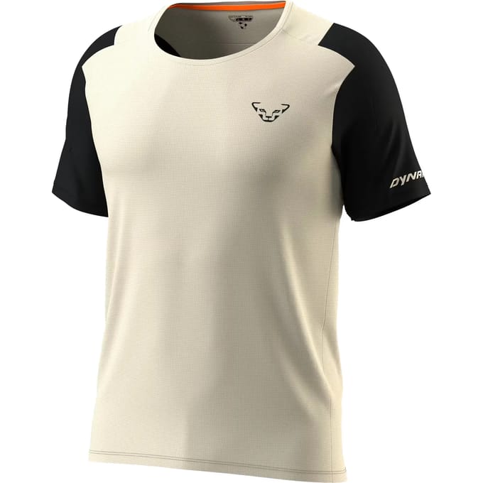 Technisch shirt Dynafit Transalper