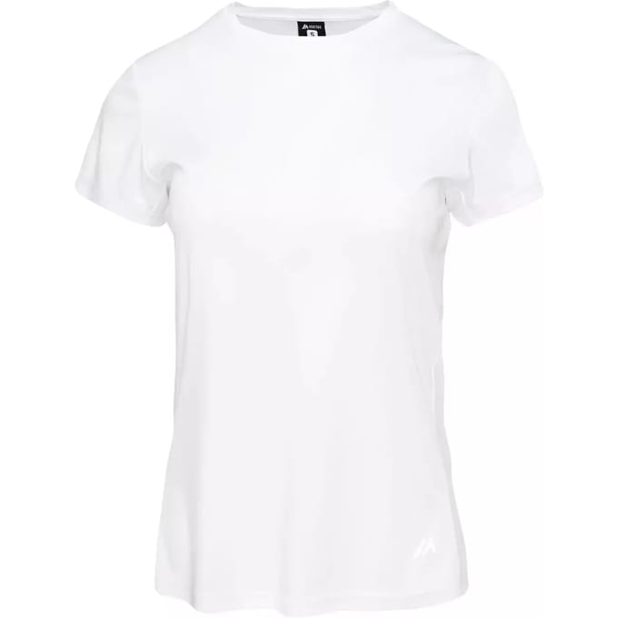 Dames-T-shirt Martes Lady Nalso