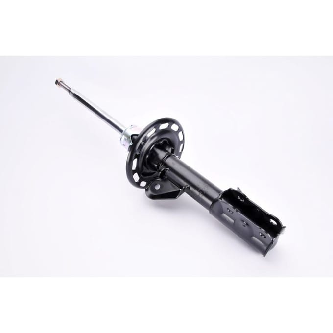 Schokdemper KYB Excel-G 333411 links