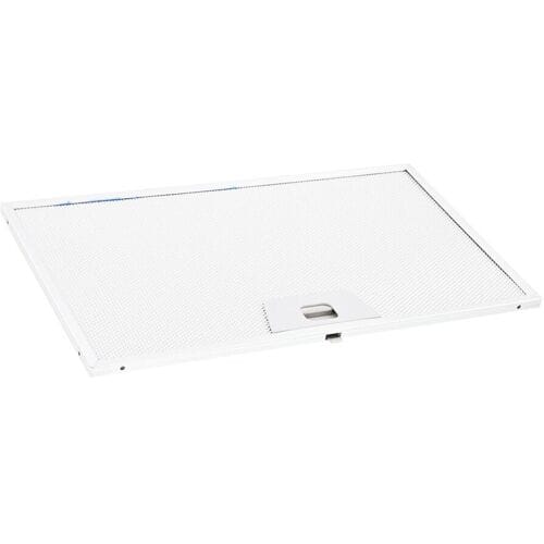 AEG Metalen vetfilter afzuigkap 50253053008