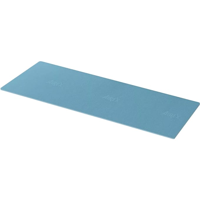 Airex TrExercise fitnessmat 180 Blauw