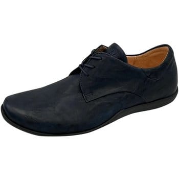 Nette Schoenen Think -