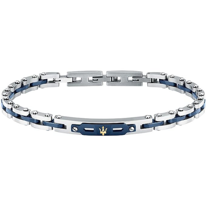 Maserati Armband JM424AXU10