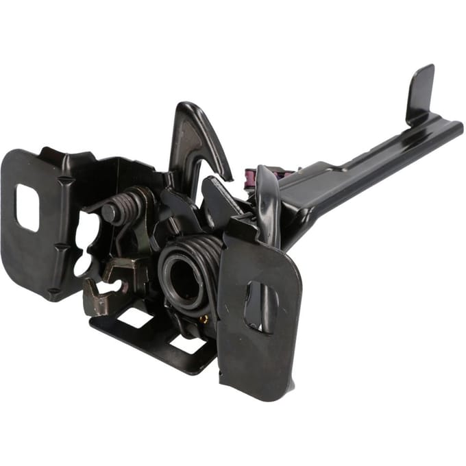Motorkapslot BLIC 6010-56-009424P