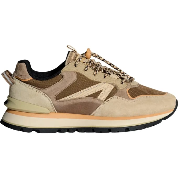 Trainers Hoff City Off Road