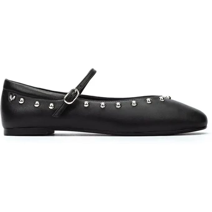 Dames ballerina's Martinelli Lariana