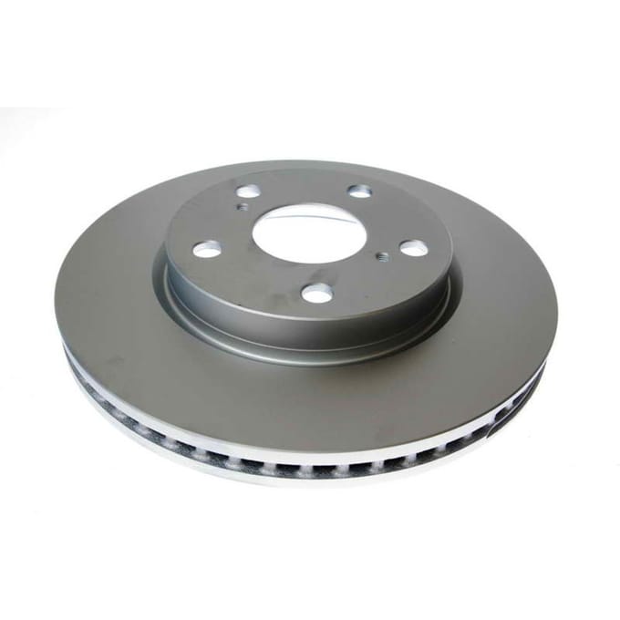 Remschijf TEXTAR 92232703