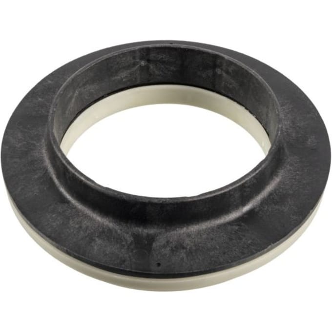 Rollager, veerpootsteunlager FEBI BILSTEIN 27459