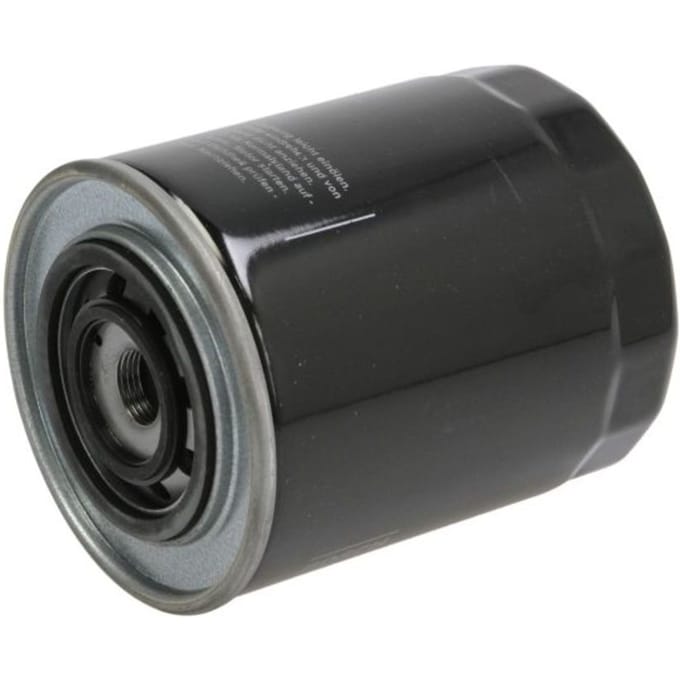 Oliefilter BOSCH 0 451 203 201