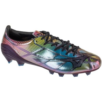 Mizuno Alpha Ii Japan Voetbalschoenen Veelkleurig EU 41