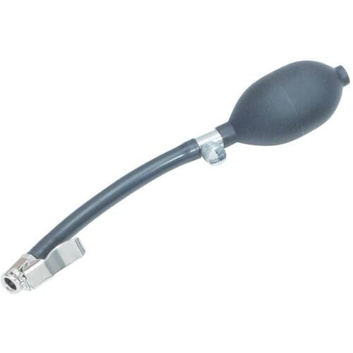 Handbalg KS Tools 150.1686