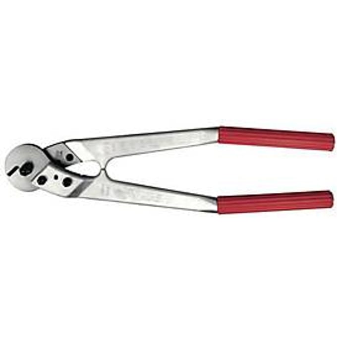 Felco C16E Kabelsnijder Voor Elektrische Kabels Met Krachtige Precisie