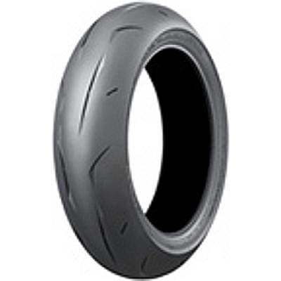 BRIDGESTONE RS10 J 200/55ZR17 TL, Motorbanden achter