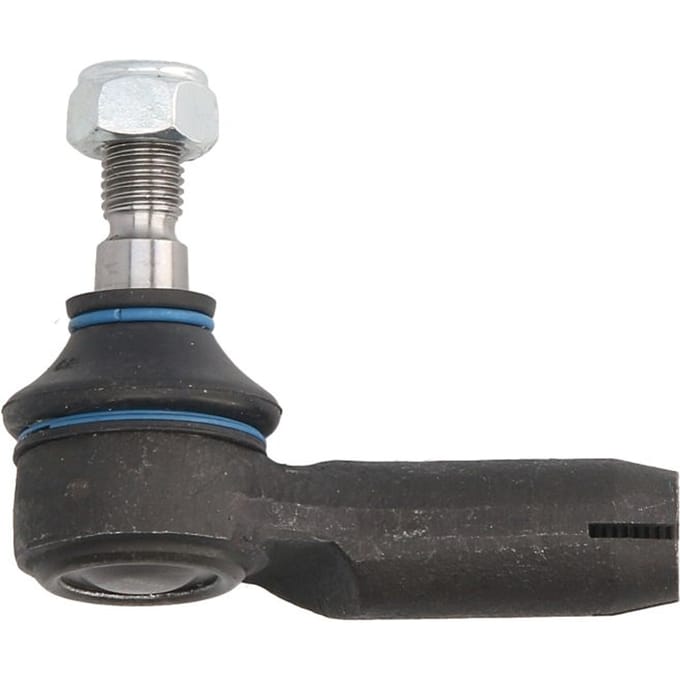 Spoorstangeinde REINHOCH RH01-0011
