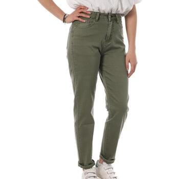 Skinny Jeans Monday Premium LW-348
