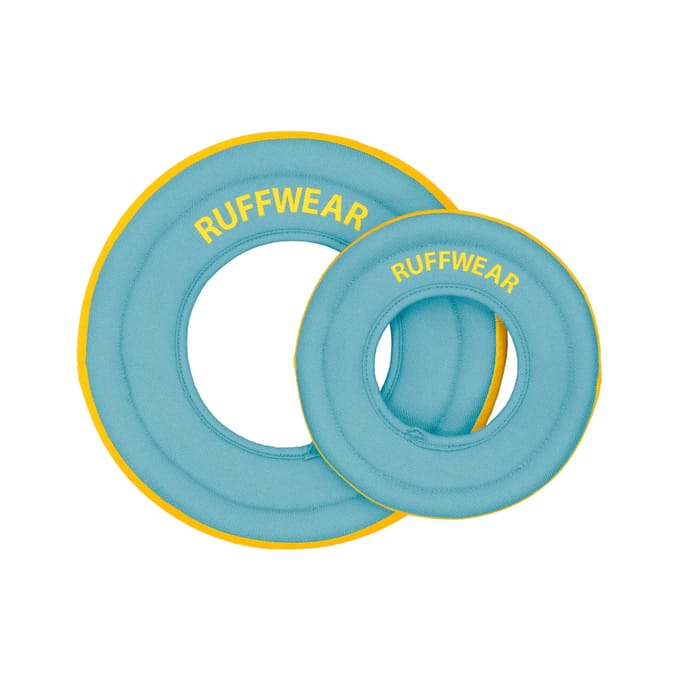 Hondenspeelgoed Ruffwear Hydro Plane™