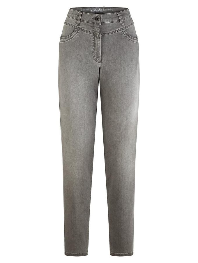 ProForm S Super Slim-jeans Van Raphaela by Brax denim