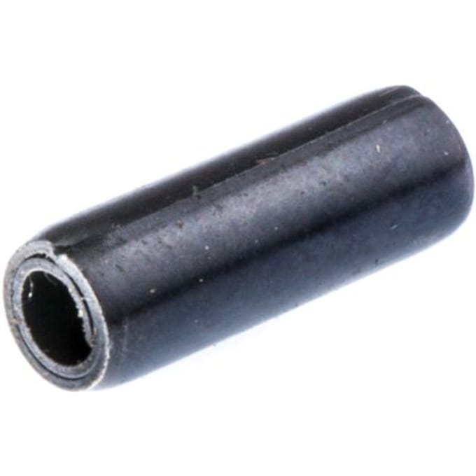 Pin