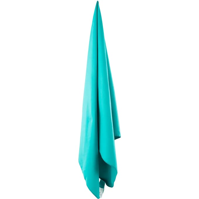 Handdoek Aquawave Playa