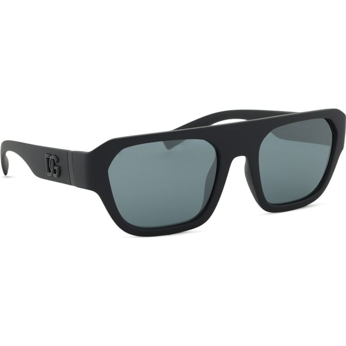 Dolce & Gabbana 0DG 6206 25256G 54