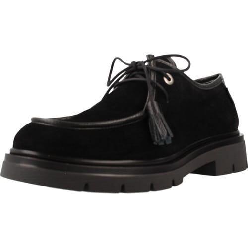 Nette schoenen Hispanitas Hi265157
