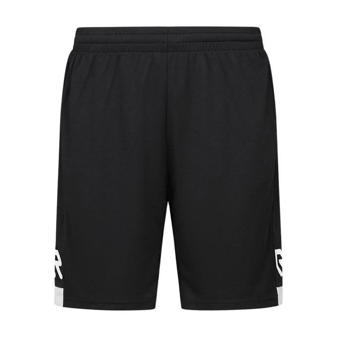 ROBEY Control Short Kindermaten rs2018-900 kinder